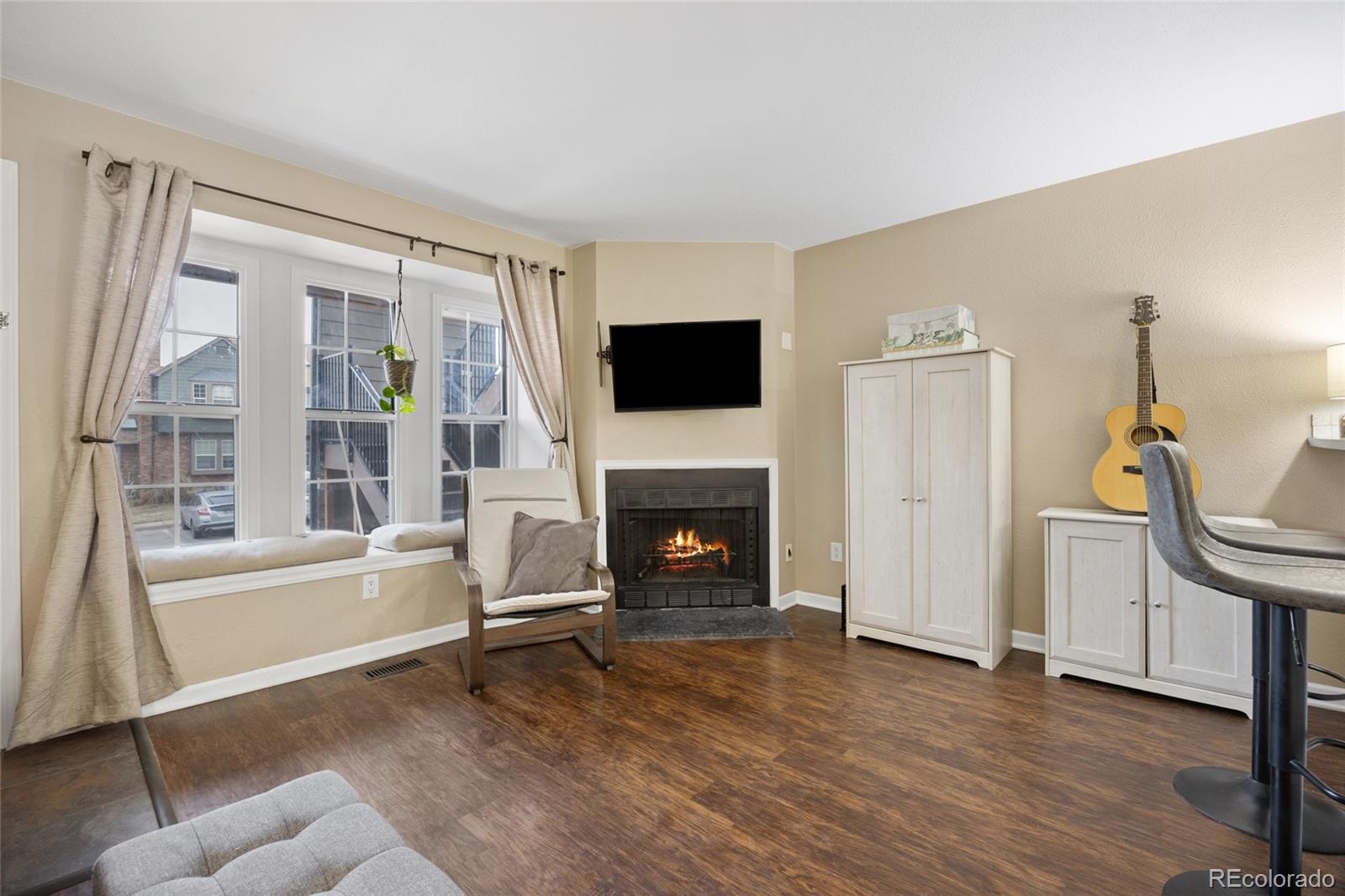 17478 E Rice Circle Aurora CO 80015