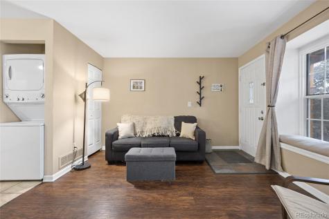 17478 E Rice Circle Aurora CO 80015