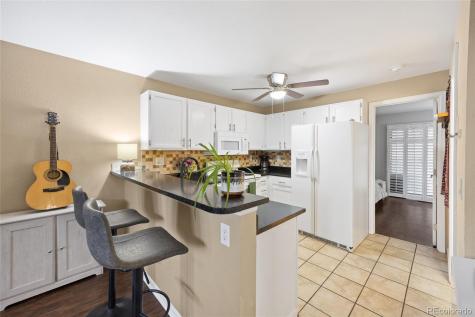 17478 E Rice Circle Aurora CO 80015
