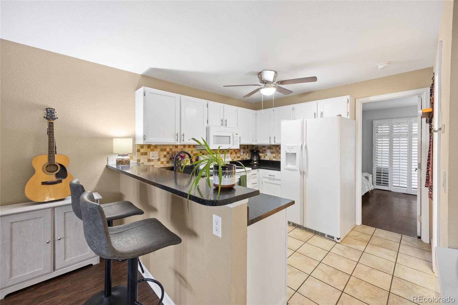 17478 E Rice Circle Aurora CO 80015