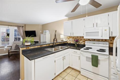 17478 E Rice Circle Aurora CO 80015