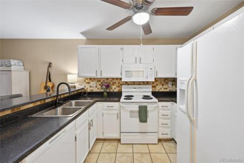 17478 E Rice Circle Aurora CO 80015