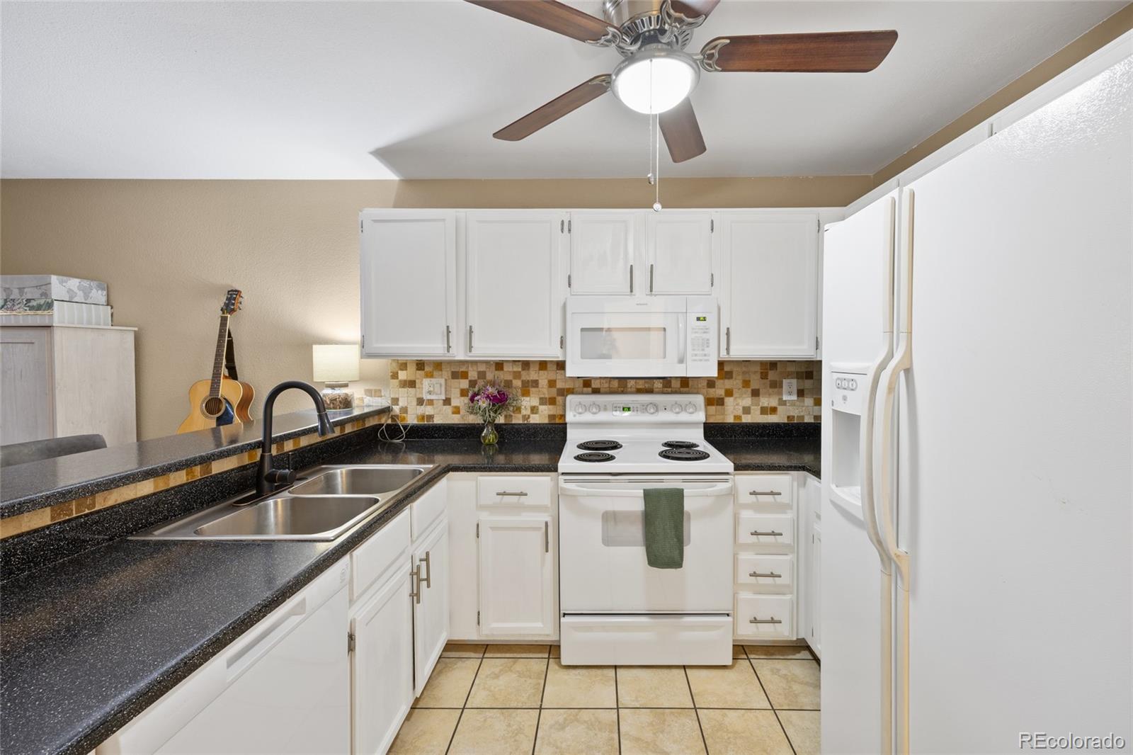 17478 E Rice Circle Aurora CO 80015