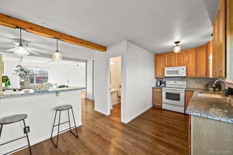 7137 S Webster Street Littleton CO 80128