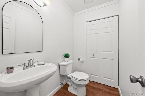 7137 S Webster Street Littleton CO 80128