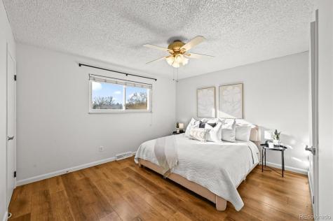 7137 S Webster Street Littleton CO 80128