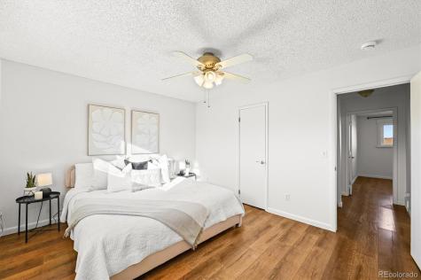 7137 S Webster Street Littleton CO 80128