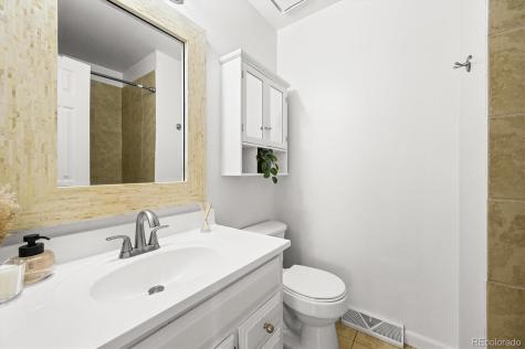 7137 S Webster Street Littleton CO 80128