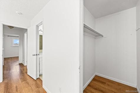 7137 S Webster Street Littleton CO 80128