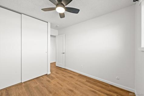 7137 S Webster Street Littleton CO 80128