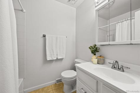 7137 S Webster Street Littleton CO 80128