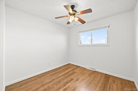 7137 S Webster Street Littleton CO 80128