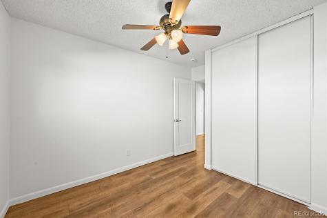 7137 S Webster Street Littleton CO 80128