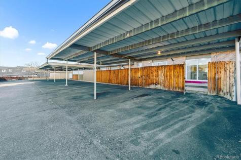 7137 S Webster Street Littleton CO 80128