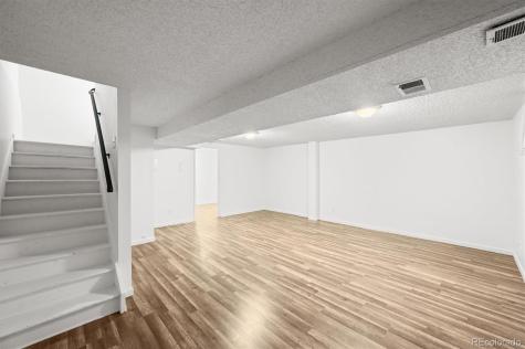 7137 S Webster Street Littleton CO 80128