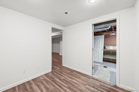 7137 S Webster Street Littleton CO 80128