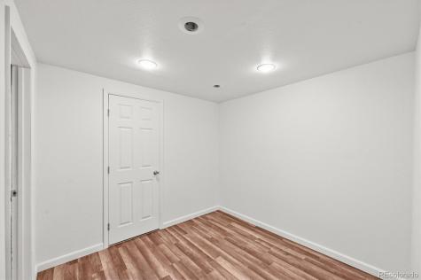 7137 S Webster Street Littleton CO 80128