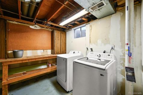 7137 S Webster Street Littleton CO 80128