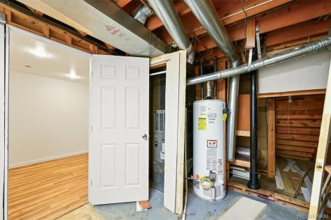 7137 S Webster Street Littleton CO 80128