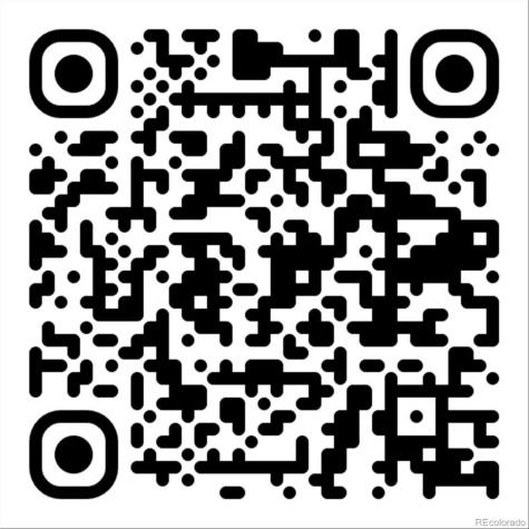 7137 S Webster Street Littleton CO 80128