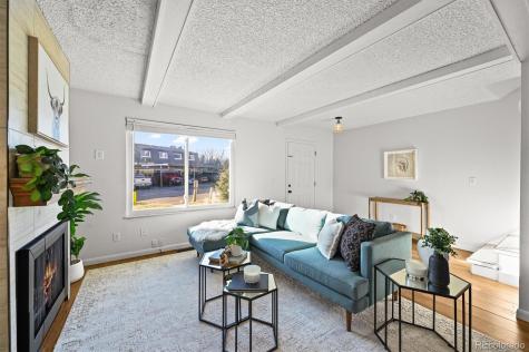 7137 S Webster Street Littleton CO 80128