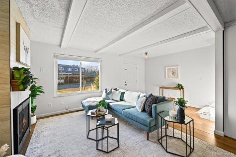 7137 S Webster Street Littleton CO 80128