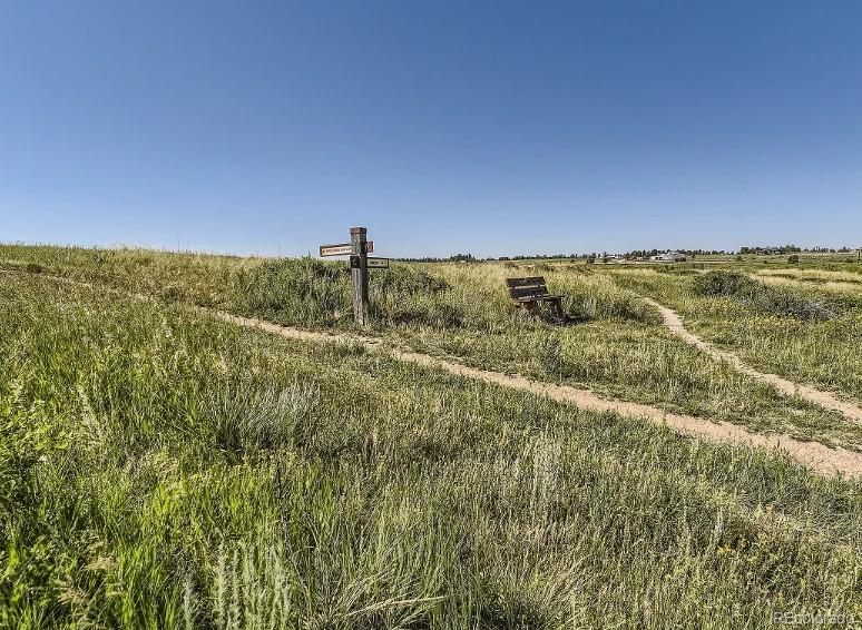 16431 Standing Elk Drive Parker CO 80134