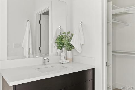 1680 Tabor Street Lakewood CO 80215