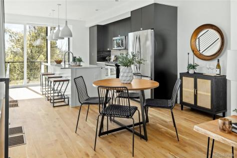 1680 Tabor Street Lakewood CO 80215