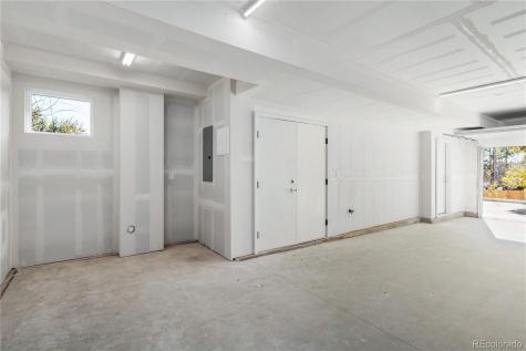 1680 Tabor Street Lakewood CO 80215