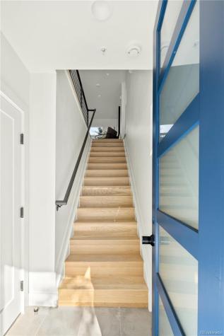 1680 Tabor Street Lakewood CO 80215