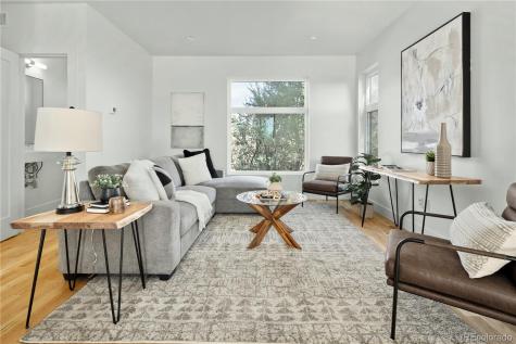 1680 Tabor Street Lakewood CO 80215