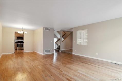 1050 S Monaco Parkway Denver CO 80224