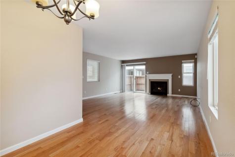 1050 S Monaco Parkway Denver CO 80224