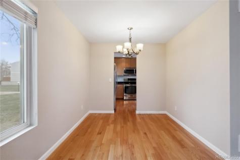 1050 S Monaco Parkway Denver CO 80224