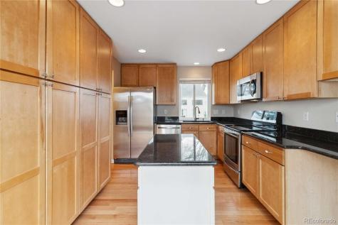 1050 S Monaco Parkway Denver CO 80224