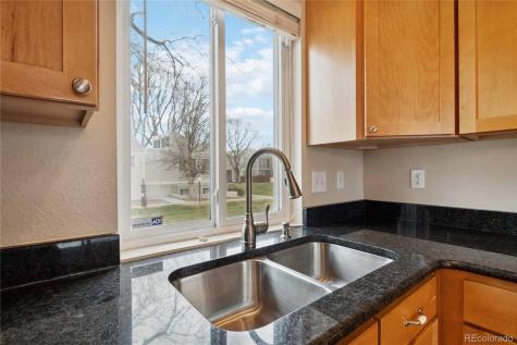 1050 S Monaco Parkway Denver CO 80224