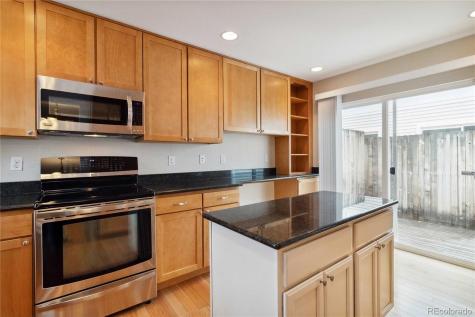 1050 S Monaco Parkway Denver CO 80224