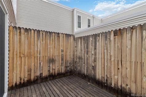 1050 S Monaco Parkway Denver CO 80224