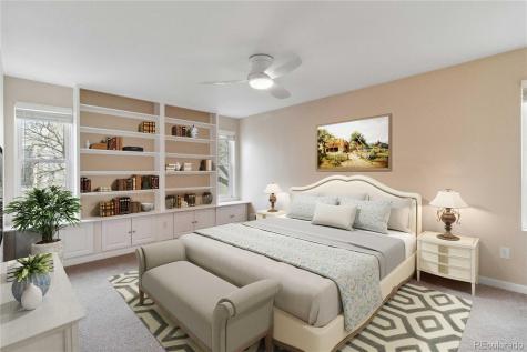 1050 S Monaco Parkway Denver CO 80224