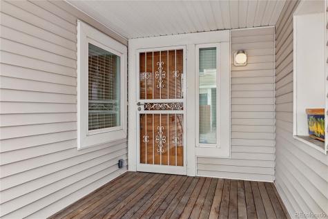 1050 S Monaco Parkway Denver CO 80224