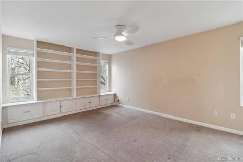 1050 S Monaco Parkway Denver CO 80224