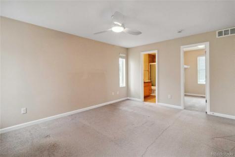 1050 S Monaco Parkway Denver CO 80224