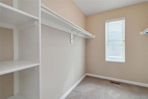 1050 S Monaco Parkway Denver CO 80224