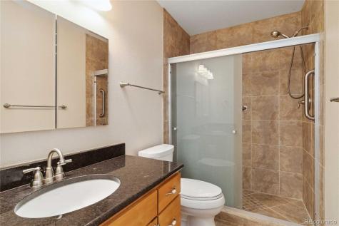 1050 S Monaco Parkway Denver CO 80224