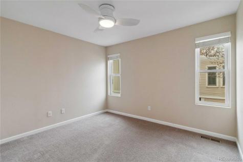 1050 S Monaco Parkway Denver CO 80224