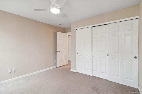 1050 S Monaco Parkway Denver CO 80224