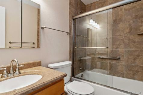 1050 S Monaco Parkway Denver CO 80224