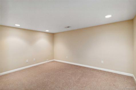 1050 S Monaco Parkway Denver CO 80224