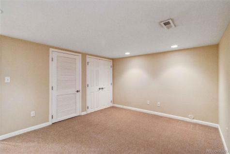 1050 S Monaco Parkway Denver CO 80224